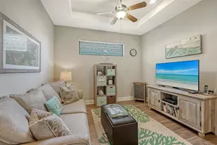 5572 Sentiero Dr, Nokomis, FL 34275 - Photo 16