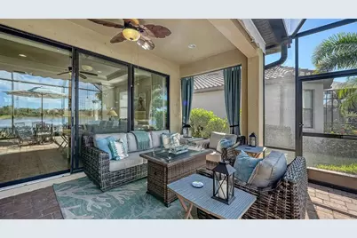 5572 Sentiero Drive, Nokomis, FL 34275 - Photo 34