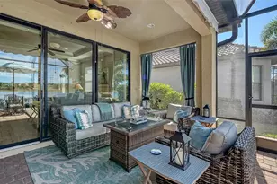 5572 Sentiero Dr, Nokomis, FL 34275 - Photo 34