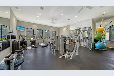 5572 Sentiero Drive, Nokomis, FL 34275 - Photo 54