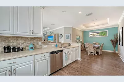 5572 Sentiero Drive, Nokomis, FL 34275 - Photo 14