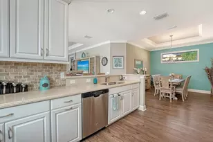 5572 Sentiero Dr, Nokomis, FL 34275 - Photo 14