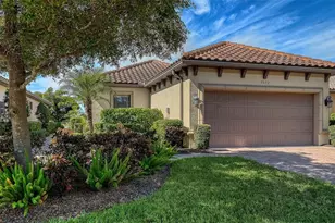 5572 Sentiero Dr, Nokomis, FL 34275 - Photo 42