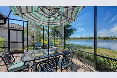 5572 Sentiero Drive, Nokomis, FL 34275 - Photo 40