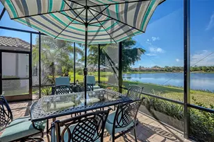 5572 Sentiero Dr, Nokomis, FL 34275 - Photo 40