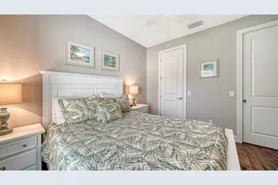 5572 Sentiero Drive, Nokomis, FL 34275 - Photo 28