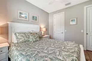 5572 Sentiero Dr, Nokomis, FL 34275 - Photo 28