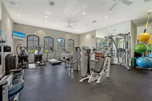 5572 Sentiero Dr, Nokomis, FL 34275 - Photo 56