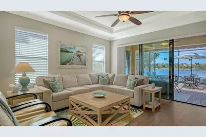 5572 Sentiero Drive, Nokomis, FL 34275 - Photo 4