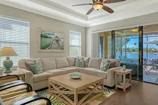 5572 Sentiero Dr, Nokomis, FL 34275 - Photo 4