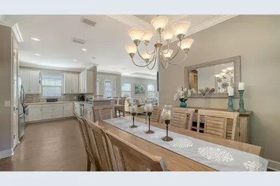 5572 Sentiero Drive, Nokomis, FL 34275 - Photo 8