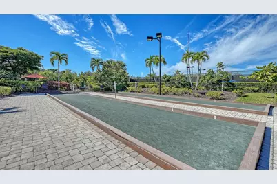 5572 Sentiero Drive, Nokomis, FL 34275 - Photo 74