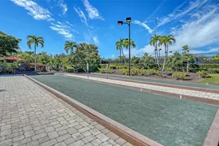 5572 Sentiero Dr, Nokomis, FL 34275 - Photo 74