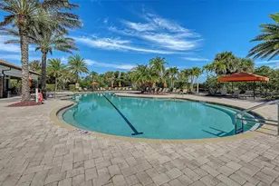 5572 Sentiero Dr, Nokomis, FL 34275 - Photo 56