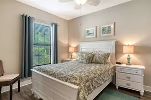 5572 Sentiero Dr, Nokomis, FL 34275 - Photo 26