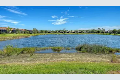 5572 Sentiero Drive, Nokomis, FL 34275 - Photo 46