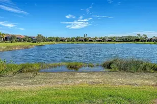 5572 Sentiero Dr, Nokomis, FL 34275 - Photo 46