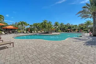 5572 Sentiero Dr, Nokomis, FL 34275 - Photo 60