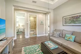 5572 Sentiero Dr, Nokomis, FL 34275 - Photo 18