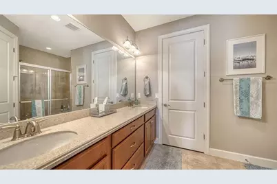 5572 Sentiero Drive, Nokomis, FL 34275 - Photo 24