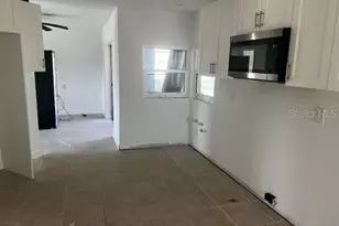 6060 MacBeth Ln, Fort Myers, FL 33908 - Photo 6