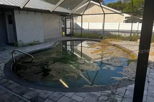 6060 MacBeth Ln, Fort Myers, FL 33908 - Photo 14