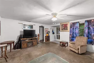 3243 Mt Hope St, North Port, FL 34287 - Photo 6