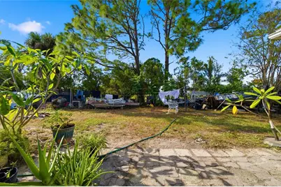 3243 Mount Hope Street, North Port, FL 34287 - Photo 26