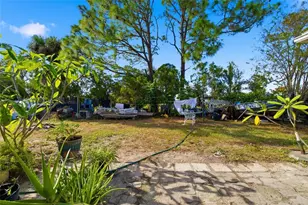 3243 Mt Hope St, North Port, FL 34287 - Photo 26