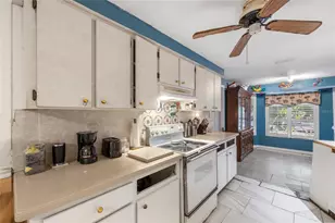 3243 Mt Hope St, North Port, FL 34287 - Photo 8