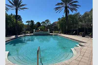 4130 Central Sarasota Parkway #1811, Sarasota, FL 34238 - Photo 18