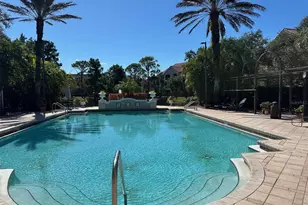 4130 Central Sarasota Pkwy, Sarasota, FL 34238 - Photo 18