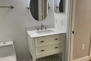 4130 Central Sarasota Pkwy, Sarasota, FL 34238 - Photo 16