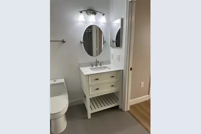 4130 Central Sarasota Parkway #1811, Sarasota, FL 34238 - Photo 12