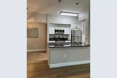 4130 Central Sarasota Parkway #1811, Sarasota, FL 34238 - Photo 2