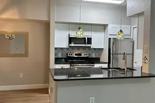 4130 Central Sarasota Pkwy, Sarasota, FL 34238 - Photo 2