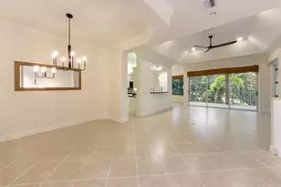 4118 Osprey Harbour Loop, Cortez, FL 34215 - Photo 8