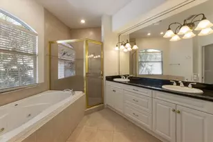 4118 Osprey Harbour Loop, Cortez, FL 34215 - Photo 18