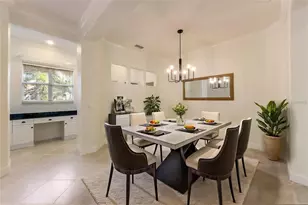 4118 Osprey Harbour Loop, Cortez, FL 34215 - Photo 6