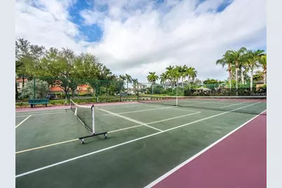 4118 Osprey Harbour Loop #4118, Cortez, FL 34215 - Photo 32