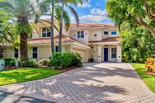 4118 Osprey Harbour Loop, Cortez, FL 34215 - Photo 1