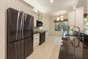 4118 Osprey Harbour Loop, Cortez, FL 34215 - Photo 14