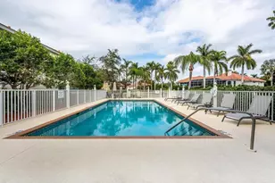 4118 Osprey Harbour Loop, Cortez, FL 34215 - Photo 32