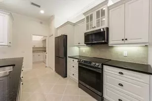 4118 Osprey Harbour Loop, Cortez, FL 34215 - Photo 12
