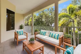 4118 Osprey Harbour Loop, Cortez, FL 34215 - Photo 24