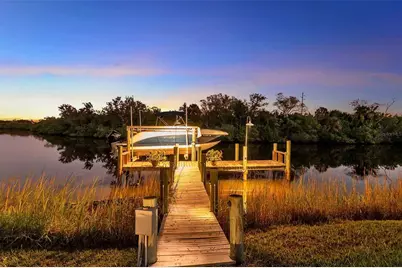 1076 Ruisdael Circle, Nokomis, FL 34275 - Photo 44