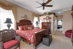 1076 Ruisdael Cir, Nokomis, FL 34275 - Photo 26