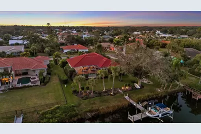 1076 Ruisdael Circle, Nokomis, FL 34275 - Photo 4