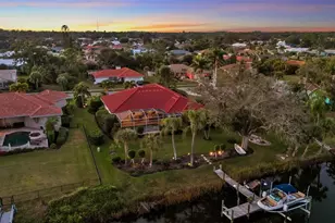 1076 Ruisdael Cir, Nokomis, FL 34275 - Photo 4