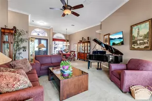 1076 Ruisdael Cir, Nokomis, FL 34275 - Photo 16